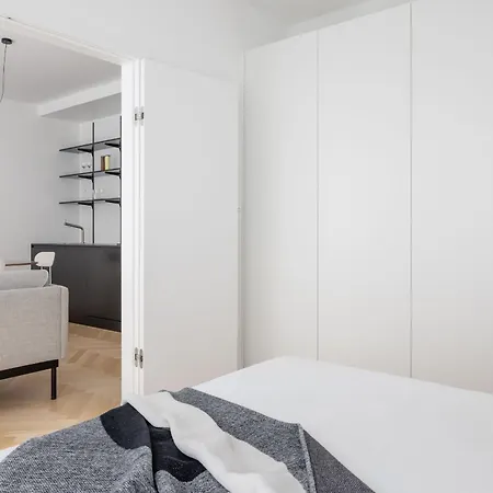 Coconut Братислава