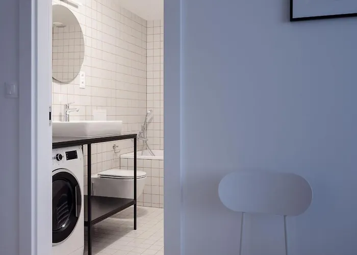 Coconut براتسيلافا