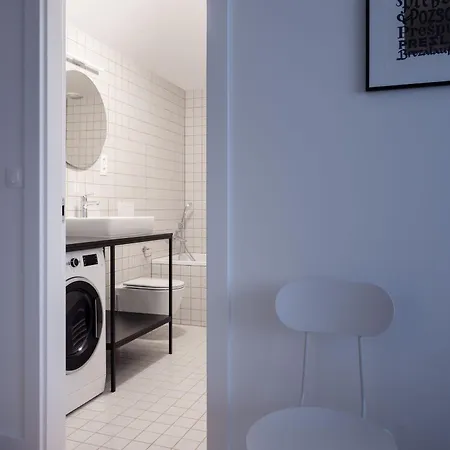 Coconut 布拉迪斯拉发