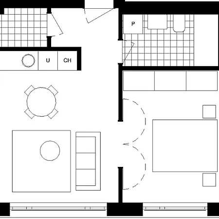 Coconut * 布拉迪斯拉发